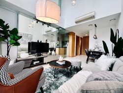Icon (D2), Apartment #433543461